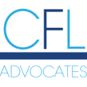 CFL Advocates logo