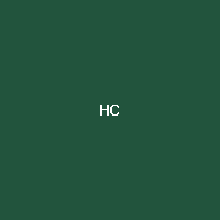 Hali Compliance Group logo