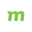 Mogo Kenya Limited