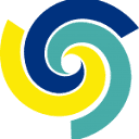 Lumify Energy