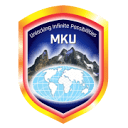 Mount Kenya University