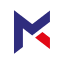 Miller & Company Advocates logo
