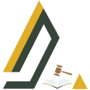 A. Alibhai and Associates Advocates logo