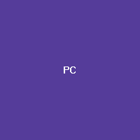 Powervision Consultancy
