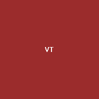 Vast Talent Solutions
