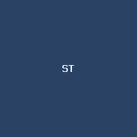 Studio Twenty Two Agencies (ABELA) Limited