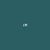 i Manage Limited logo