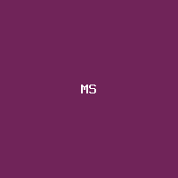MSVL Group