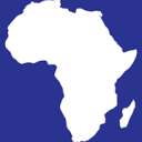 West Indian Ocean Cable Company (WIOCC)
