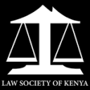 Law Society of Kenya