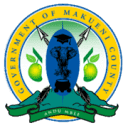 Makueni County Public Service Board