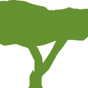 Ol Pejeta Conservancy