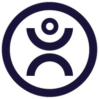 CyberCoders