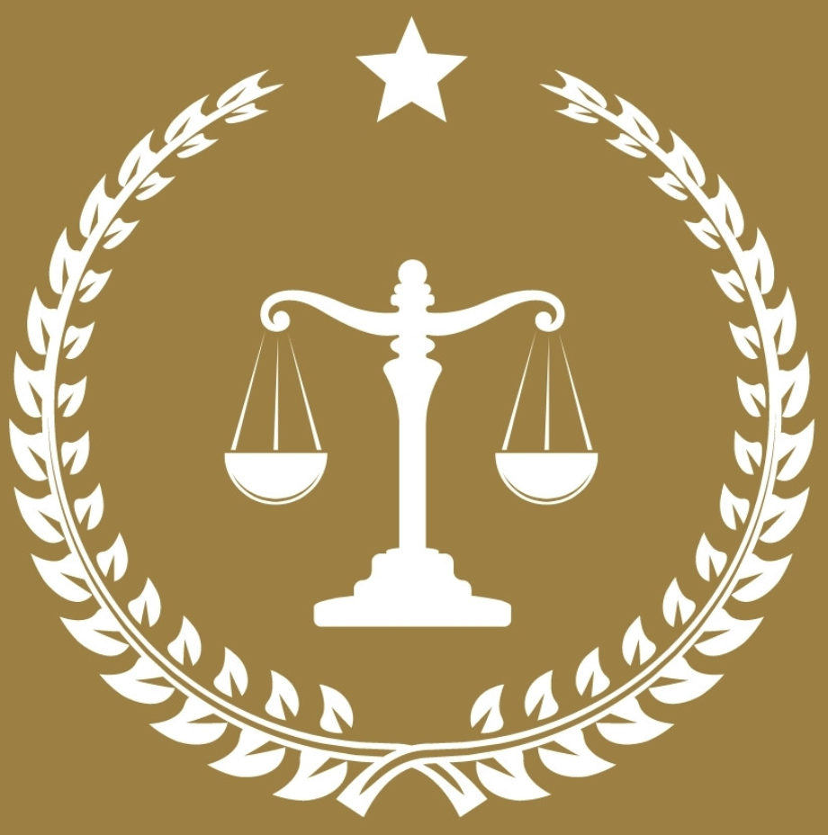 West View Legal logo