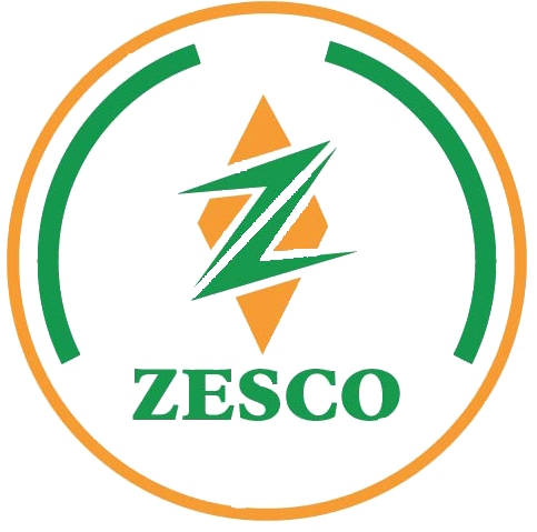 ZESCO Limited logo