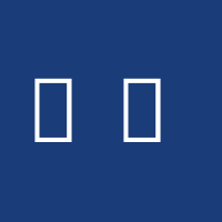 Armstrongs Attorneys Botswana logo