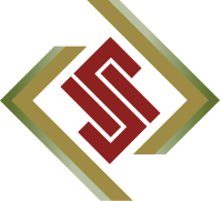 Bank of Namibia