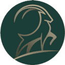 Ethiopian Investment Holdings (EIH) logo
