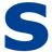 Savjani & Co logo