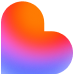 Ritz Attorneys at Law logo