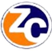 Zolomphi & Co logo