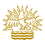 Reserve Bank of Malawi