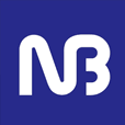 National Bank of Malawi