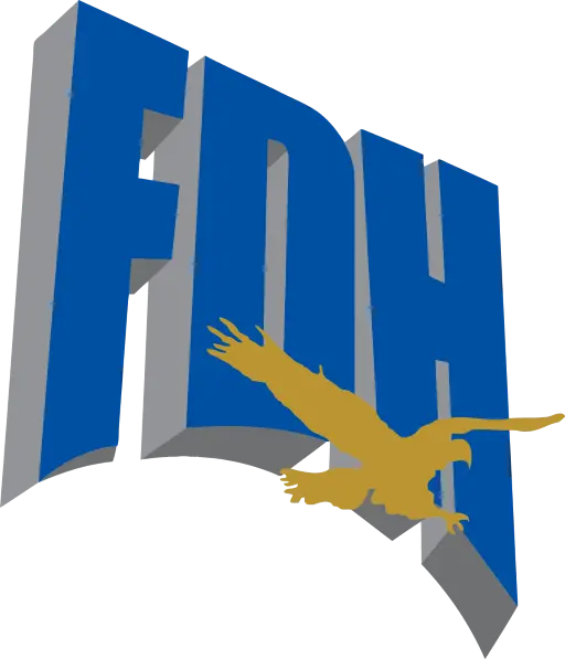 FDH Bank Malawi