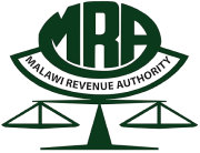 Malawi Revenue Authority