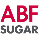 Illovo Sugar Malawi
