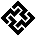 First Quantum Minerals — Kansanshi Mine logo