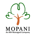Mopani Copper Mines