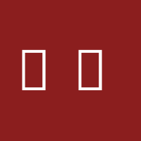 Duma Boko & Partners logo