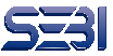 Securities and Exchange Board of India (SEBI) logo