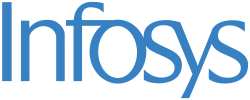 Infosys Limited