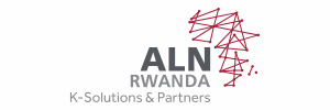 AB & David logo