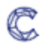 Cliffe Dekker Hofmeyr logo