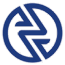 Eskom Holdings logo