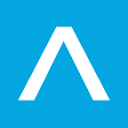 Aluko & Oyebode logo