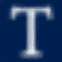 Templars logo