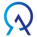Olaniwun Ajayi LP logo
