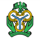Central Bank of Nigeria (CBN) logo