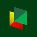 NNPC Limited