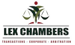 Lex Chambers