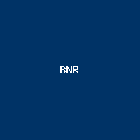 National Bank of Rwanda (BNR)