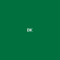 Bank of Kigali