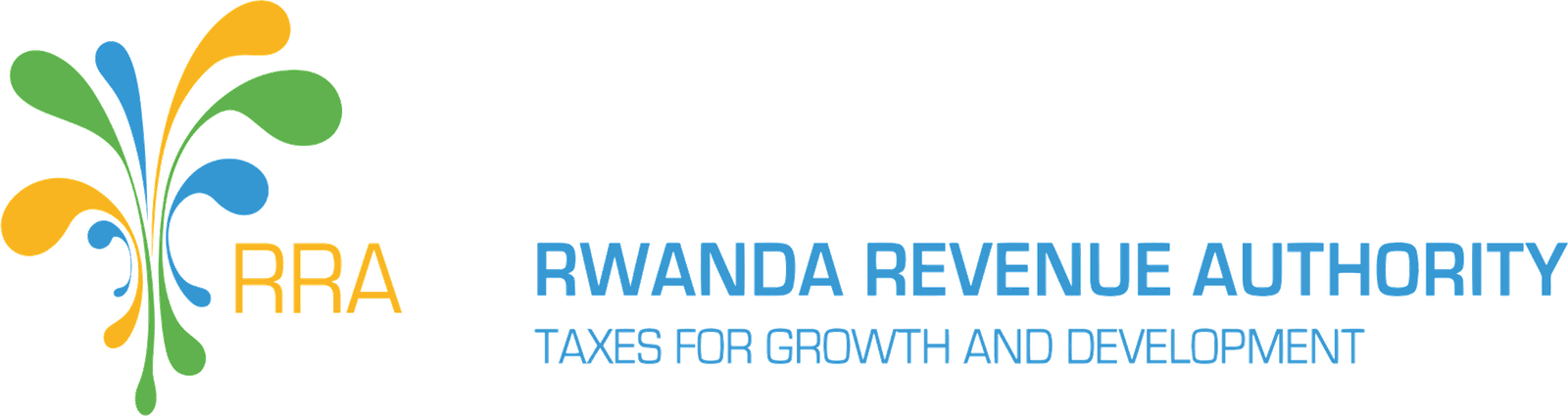 Rwanda Revenue Authority (RRA)