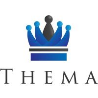 Thema Corporate Services logo