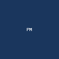 The Office of Prashant Mishra