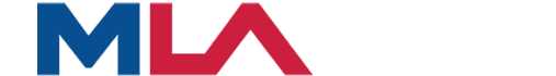 Mehrteab Leul & Associates logo